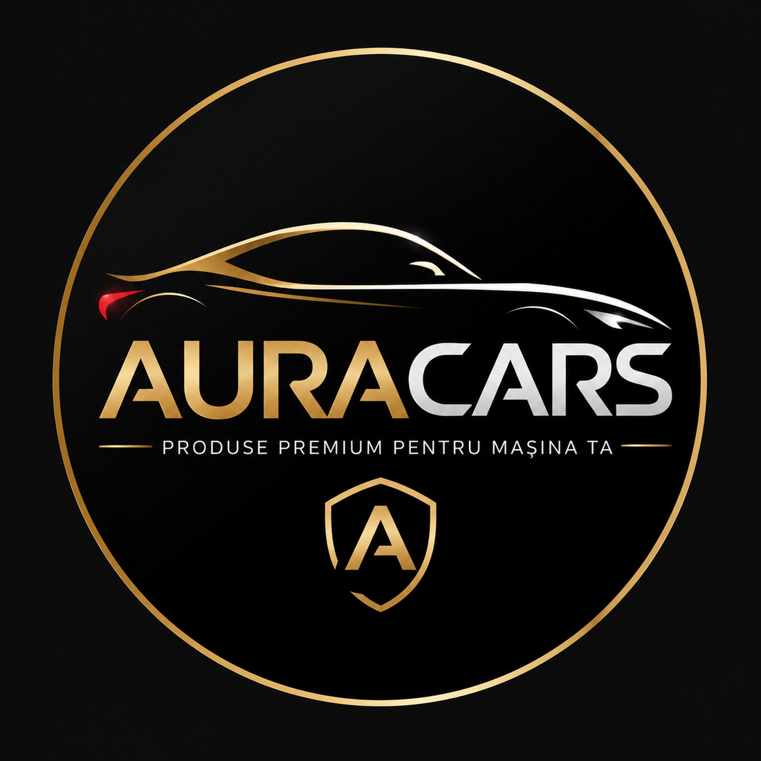 How to Detail Your Car Like a Professional: The Complete Guide