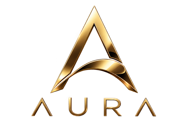 AURA